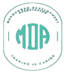 MDA